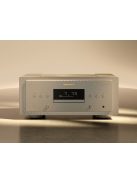 Marantz SACD 10 prémium SACD lejátszó