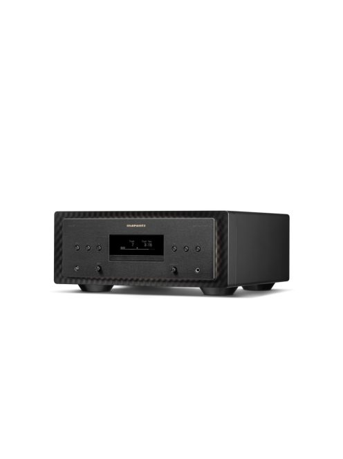Marantz SACD 10 prémium SACD lejátszó