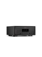 Marantz SACD 10 prémium SACD lejátszó
