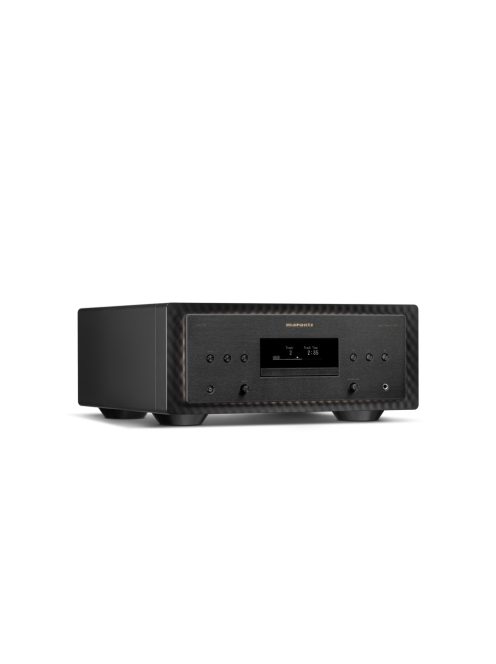 Marantz SACD 10 prémium SACD lejátszó
