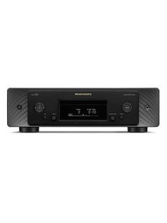 Marantz CD30n CD/SACD lejátszó