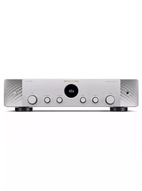 Marantz STEREO 70S + Dali Oberon 1 sztereó szett