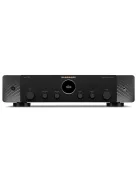 Marantz STEREO 70S + Dali Oberon 1 sztereó szett