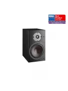 Marantz STEREO 70S + Dali Oberon 1 sztereó szett