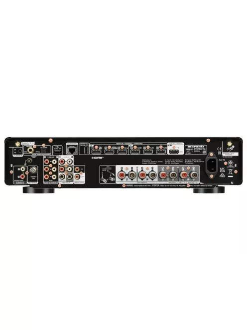 Marantz STEREO 70S + Dali Oberon 1 sztereó szett