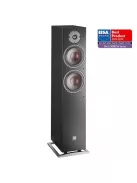 Marantz STEREO 70S + Dali Oberon 1 sztereó szett