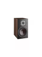 Marantz STEREO 70S + Dali Oberon 1 sztereó szett