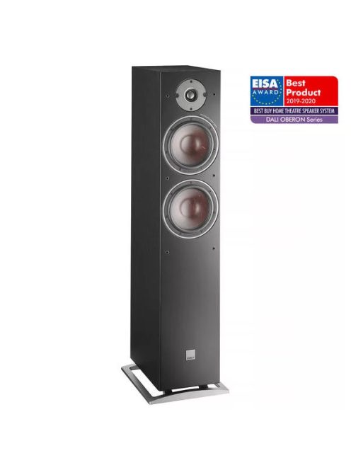 Marantz STEREO 70S + Dali Oberon 3 sztereó szett