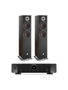 Marantz STEREO 70S + Dali Oberon 5 sztereó szett