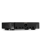 Marantz STEREO 70S hálózatos sztereó erősítő