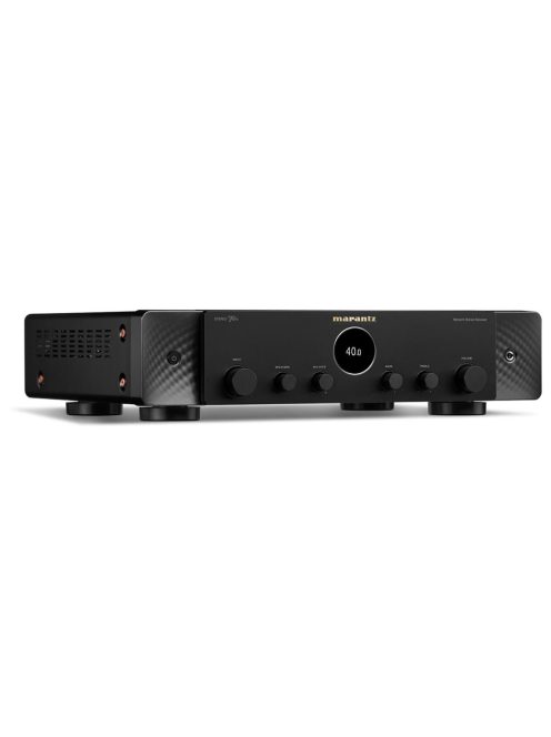 Marantz STEREO 70S hálózatos sztereó erősítő