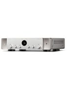 Marantz STEREO 70S hálózatos sztereó erősítő