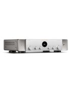 Marantz STEREO 70S hálózatos sztereó erősítő