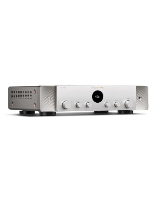 Marantz STEREO 70S hálózatos sztereó erősítő