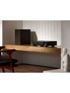 Marantz STEREO 70S hálózatos sztereó erősítő