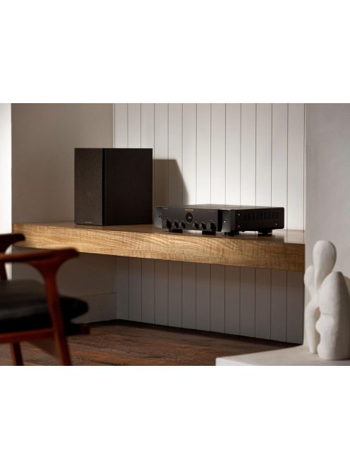 Marantz STEREO 70S hálózatos sztereó erősítő