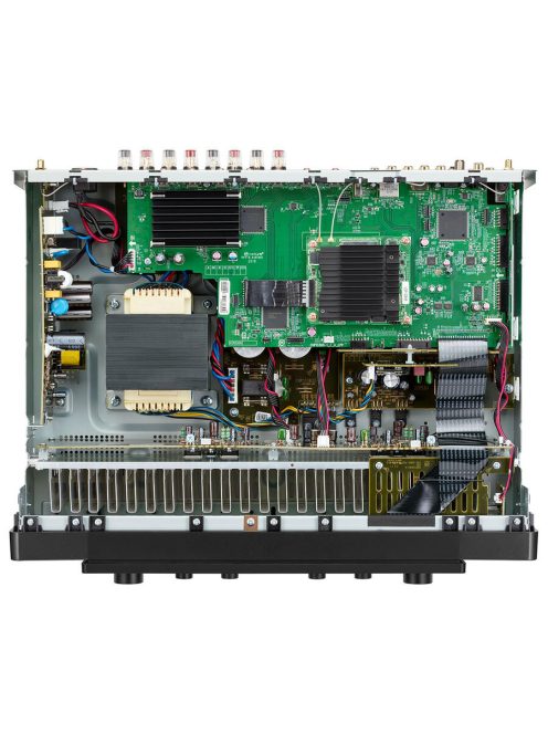 Marantz STEREO 70S hálózatos sztereó erősítő