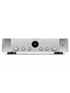 Marantz STEREO 70S + Polk Audio Signature Elite ES20 sztereó szett