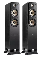 Marantz STEREO 70S + Polk Audio Signature Elite ES55 sztereó szett