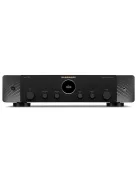Marantz STEREO 70S + Polk Audio Signature Elite ES55 sztereó szett