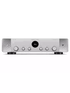 Marantz STEREO 70S + Polk Audio Signature Elite ES60 sztereó szett