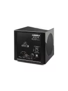 Martin Logan Abyss 10 zárt mélysugárzó