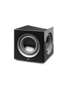 Martin Logan Abyss 8 zárt mélysugárzó