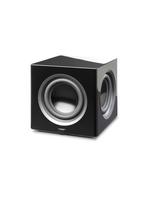 Martin Logan Abyss 8 zárt mélysugárzó