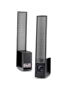 Martin Logan Classic ESL 9 elektrosztatikus álló hangfal