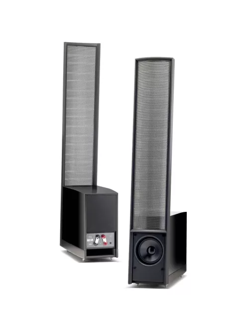 Martin Logan Classic ESL 9 elektrosztatikus álló hangfal