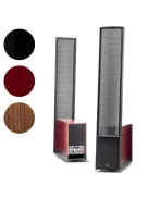 Martin Logan Classic ESL 9 elektrosztatikus álló hangfal