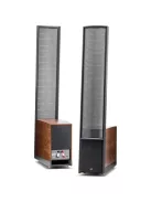 Martin Logan Classic ESL 9 elektrosztatikus álló hangfal