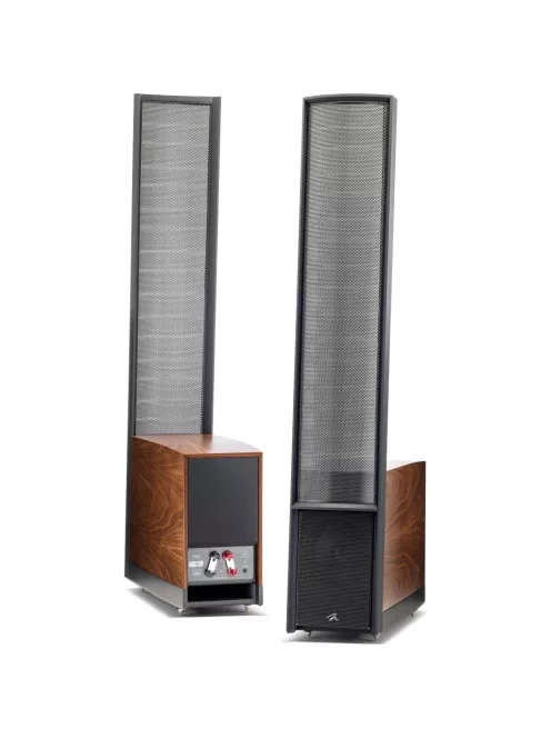 Martin Logan Classic ESL 9 elektrosztatikus álló hangfal