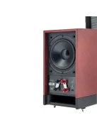 Martin Logan Classic ESL 9 elektrosztatikus álló hangfal