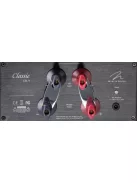 Martin Logan Classic ESL 9 elektrosztatikus álló hangfal