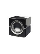 Martin Logan Dynamo 10 zárt mélysugárzó