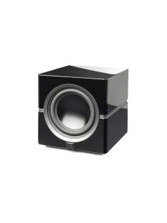 Martin Logan Dynamo 10 zárt mélysugárzó