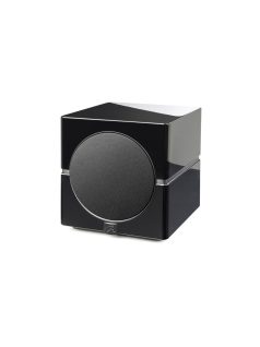 Martin Logan Dynamo 10 zárt mélysugárzó