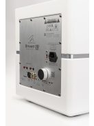 Martin Logan Dynamo 10 zárt mélysugárzó