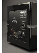 Martin Logan Dynamo 10 zárt mélysugárzó