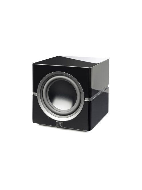 Martin Logan Dynamo 12 zárt mélysugárzó