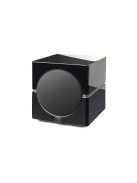 Martin Logan Dynamo 12 zárt mélysugárzó