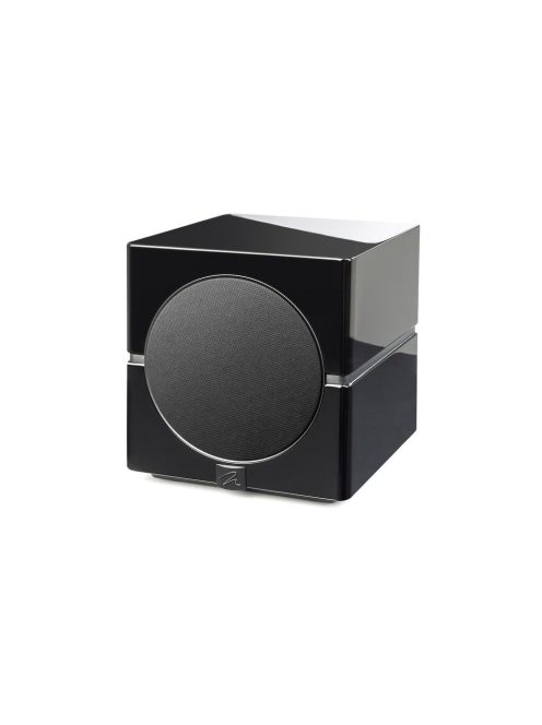 Martin Logan Dynamo 12 zárt mélysugárzó