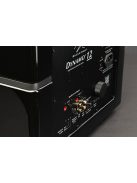 Martin Logan Dynamo 12 zárt mélysugárzó