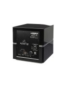 Martin Logan Dynamo 12 zárt mélysugárzó