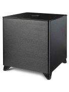 Martin Logan Dynamo Foundation 10 zárt mélysugárzó