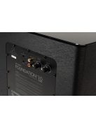 Martin Logan Dynamo Foundation 10 zárt mélysugárzó