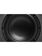 Martin Logan Dynamo Foundation 10 zárt mélysugárzó