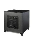 Martin Logan Dynamo Foundation 12 zárt mélysugárzó