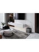 Martin Logan Dynamo Foundation 12 zárt mélysugárzó